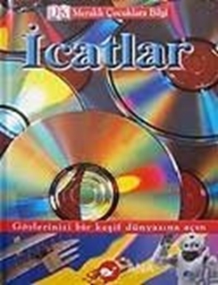 İcatlar