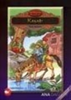 Kaşağı