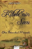 Kibele'nin Sırrı