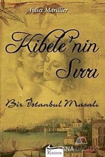 Kibele'nin Sırrı