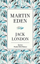 Martin Eden