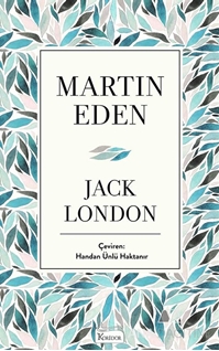 Martin Eden