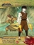 Avatar - Zuko'nun Hikayesi