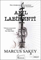 Akıl Labirenti
