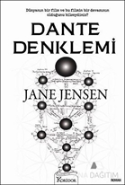 Dante Denklemi