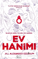 Ev Hanımı
