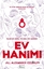 Ev Hanımı
