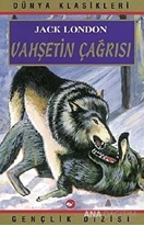 Vahşetin Çağrısı