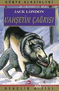 Vahşetin Çağrısı