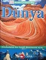 Dünya