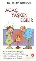 Ağaç Yaşken Eğilir