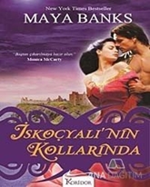 İskoçyalı'nın Kollarında