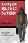Kurşun İşlemez Satışçı