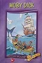 Moby Dick