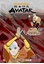 Avatar: The Legend of Aang