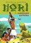 Hori 2 - Haremde Entrika