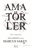 Amatörler