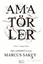 Amatörler