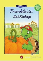 Franklin'in Balkabağı (El Yazılı)