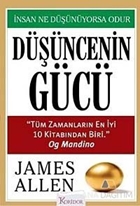 Düşüncenin Gücü
