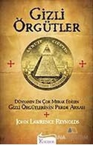 Gizli Örgütler