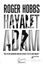Hayalet Adam