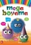Mega Boyama