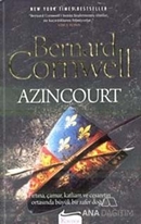Azincourt