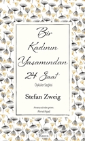 Bir Kadının Yaşamından 24 Saat