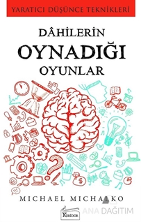 Dahilerin Oynadığı Oyunlar