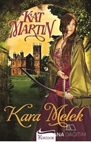 Kara Melek