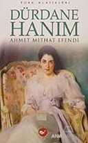 Dürdane Hanım
