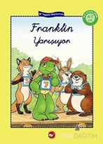 Franklin Yarışıyor (El Yazılı)