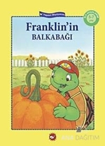 Franklin'in Balkabağı
