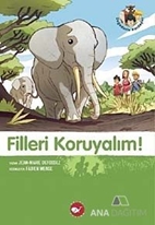 Filleri Koruyalım!