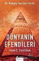 Dünyanın Efendileri
