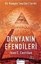 Dünyanın Efendileri