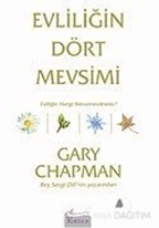Evliliğin Dört Mevsimi