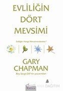 Evliliğin Dört Mevsimi