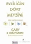 Evliliğin Dört Mevsimi