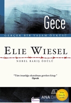 Gece