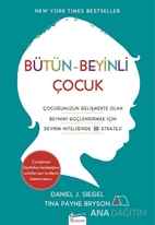 Bütün - Beyinli Çocuk