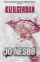Kızılgerdan