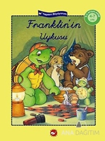 Franklin'in Uykusu (El Yazılı)