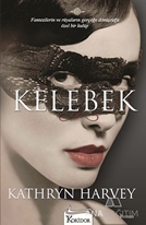 Kelebek