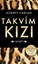 Takvim Kızı