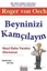 Beyninizi Kamçılayın