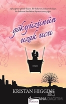 Gökyüzünün Uzak Ucu