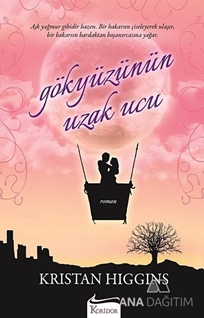 Gökyüzünün Uzak Ucu