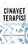 Cinayet Terapisi